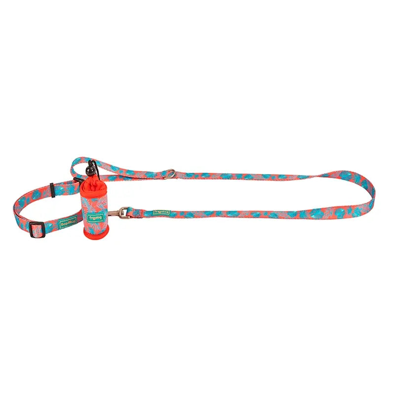 Product image for 16353