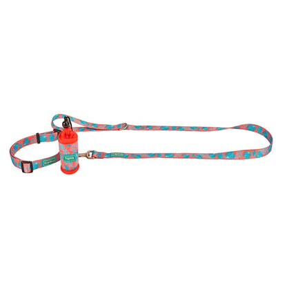 Product image for 16353