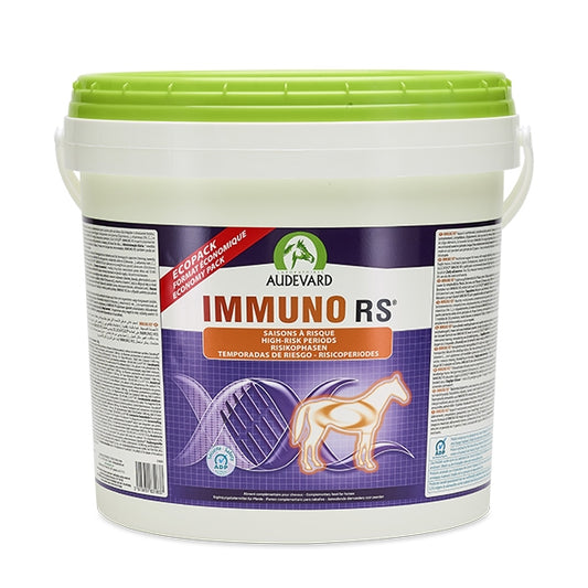 Product image for 9417