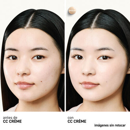 Erborian Cc Creme Porcelain 40 ml