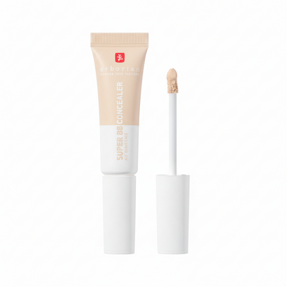 Erborian Super Bb Concealer Ivory 10ml
