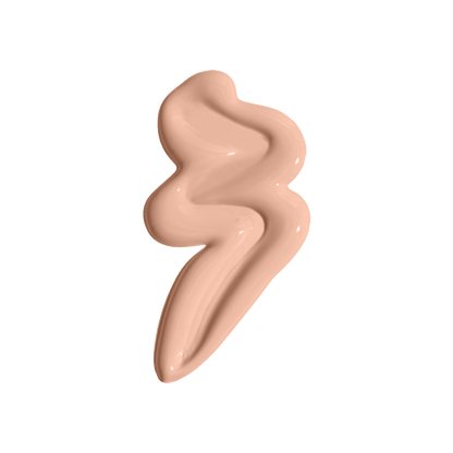 Erborian Kit CC Cream Clair 15 ml + Super BB Concealer Clair 5 ml