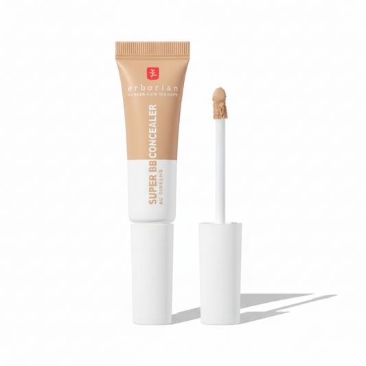 Erborian Super Bb Concealer Honey 10ml