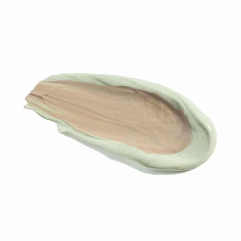 Erborian Cc Red Correct 40ml