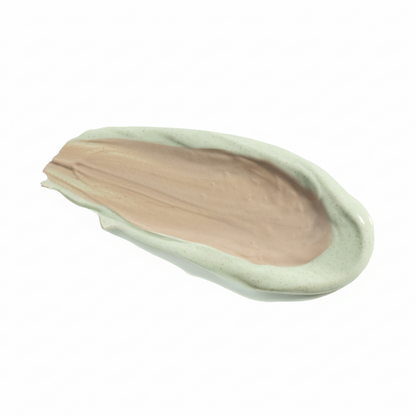 Erborian Cc Red Correct 40ml