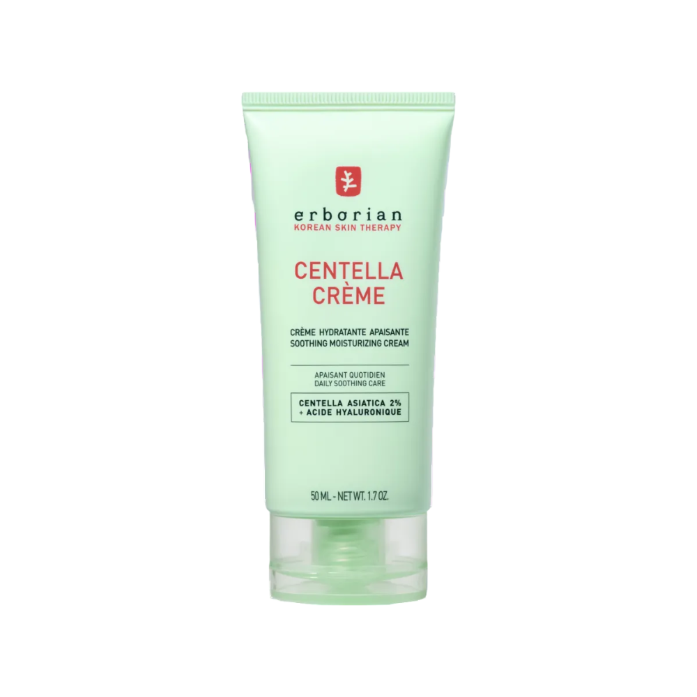 Erborian Centella Crème 50ml