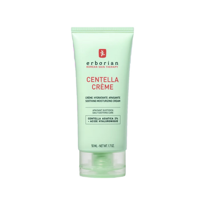 Erborian Centella Crème 50ml
