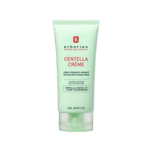 Erborian Centella Crème 50ml