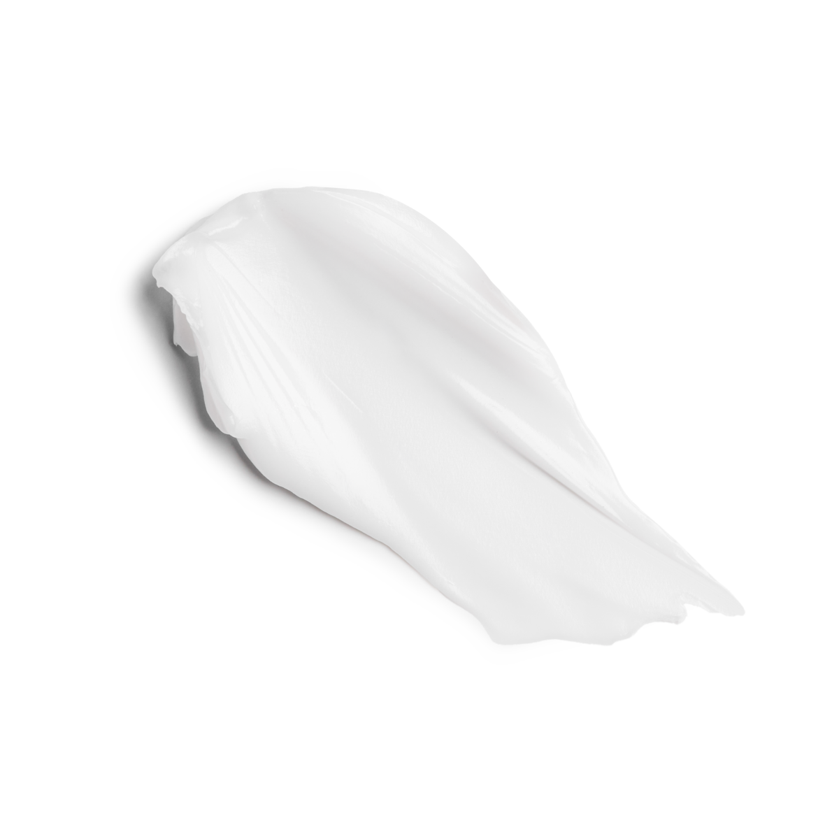 Erborian Centella Barrier Cream 50ml