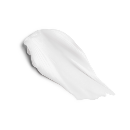 Erborian Centella Barrier Cream 50ml