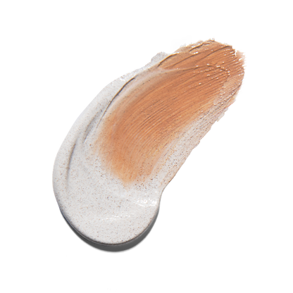 Erborian CC Crème Clair SPF 30 15 ml