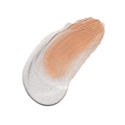 Erborian Kit CC Cream Clair 15 ml + Super BB Concealer Clair 5 ml