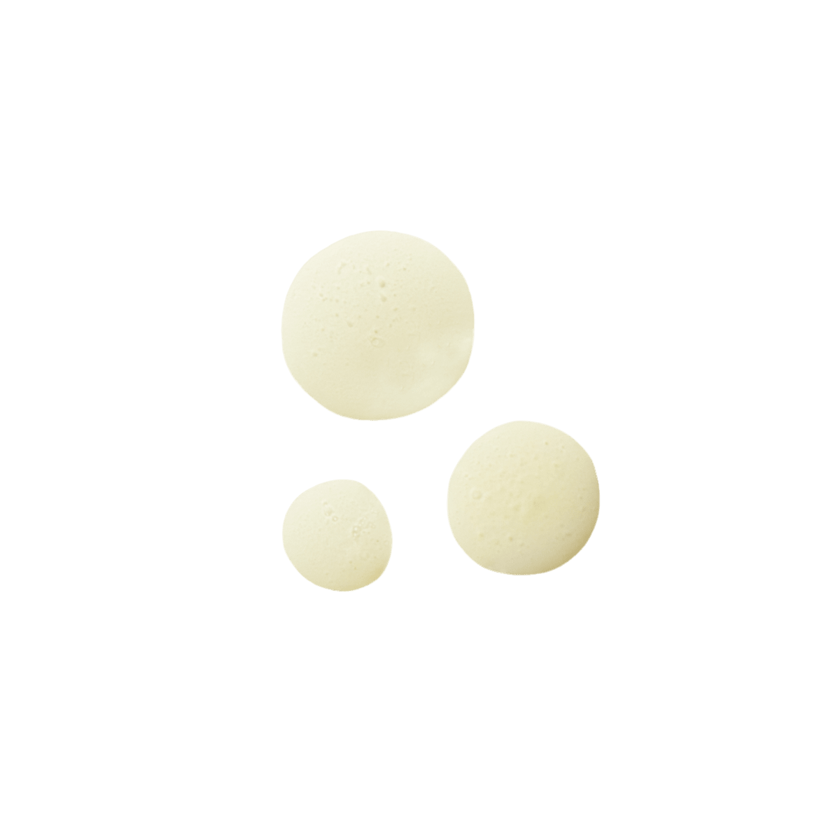 Erborian Kit BB Cream Doré 15 ml + Dupla Limpeza Centella 30 ml + 30 ml