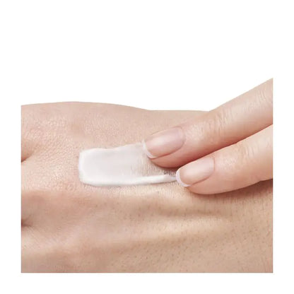 VICHY Liftactiv Suprême Crème Anti-Rides Peaux Normales/Mixtes 50 ml