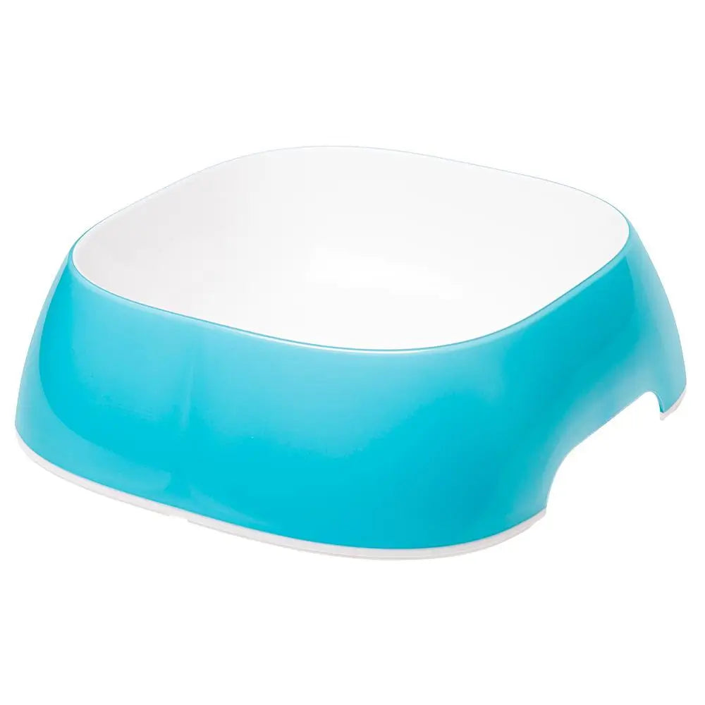 Product image for 14433