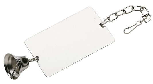 Product image for 14476