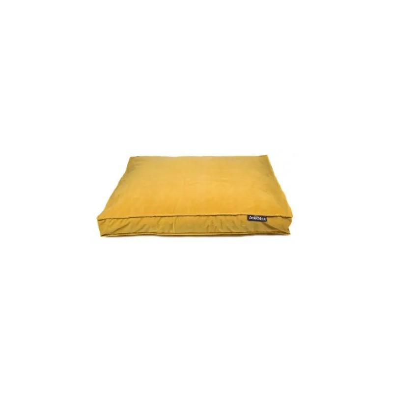 Product image for 16641