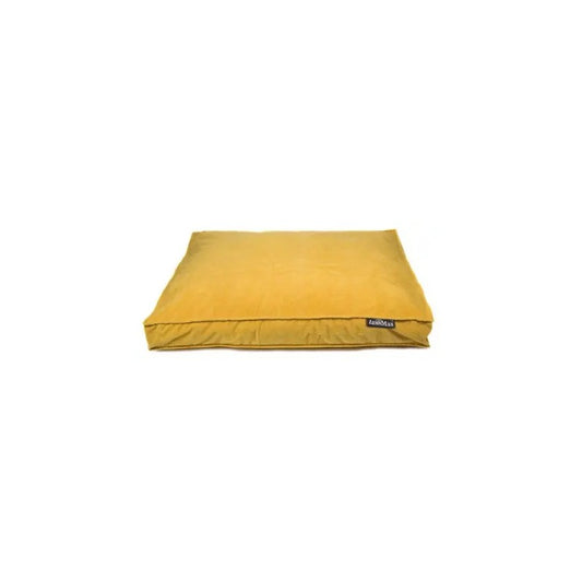 Product image for 16641