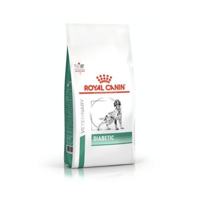 Product image for 10299
