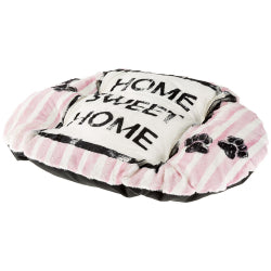 Product image for 15798