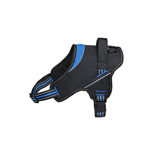 Product image for 16253