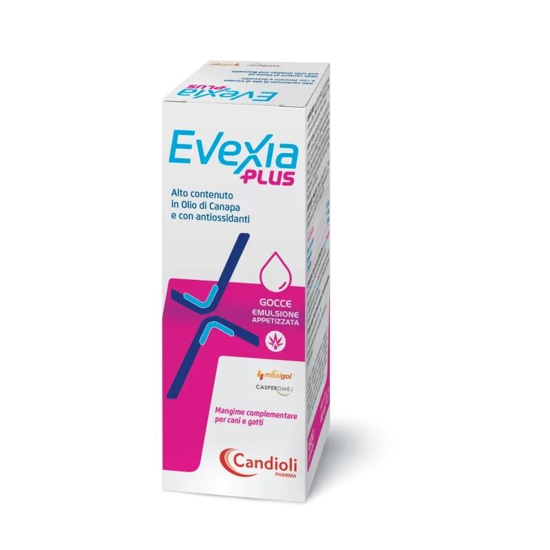 Product image for 10188