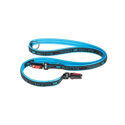 Product image for 15109