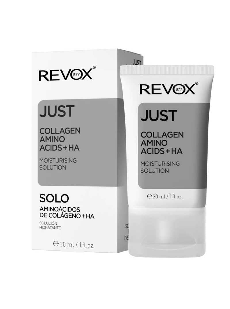 Product image for 4582