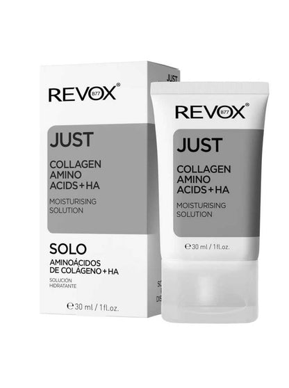 Product image for 4582