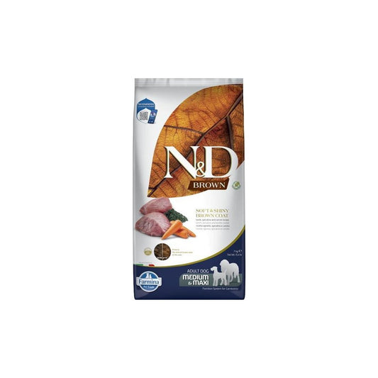 Product image for 11033