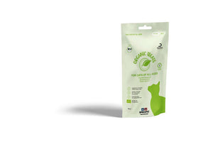 Product image for 16844