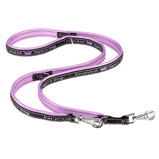 Product image for 14446