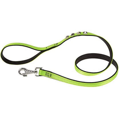 Product image for 14328