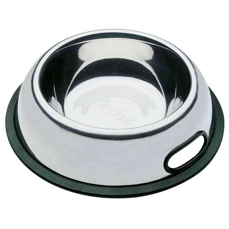 Product image for 11619