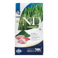 Product image for 9729