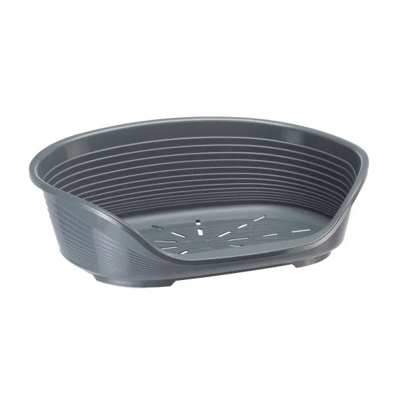 Product image for 11573
