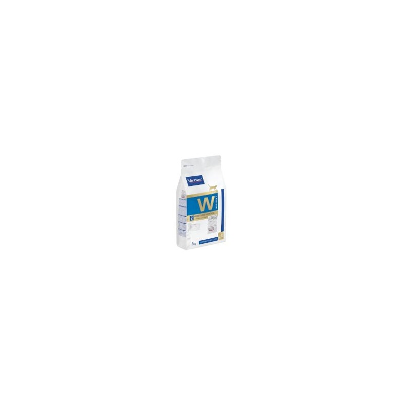 Product image for 16960