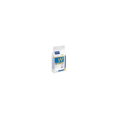 Product image for 16960