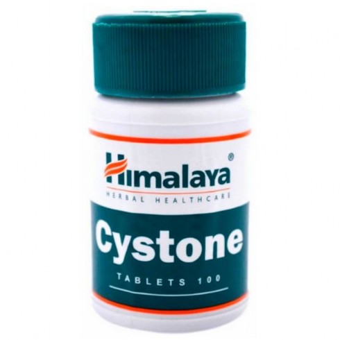 Product image for 12511