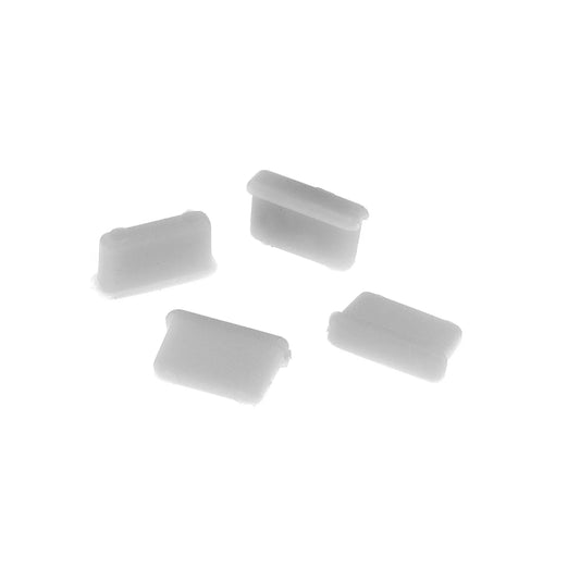 Product image for 14168