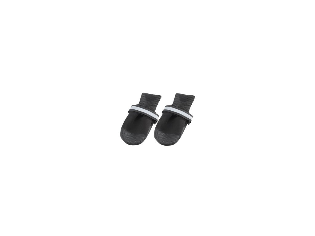 Product image for 10471