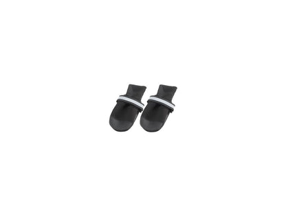 Product image for 10471