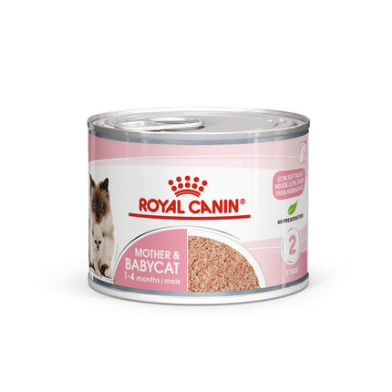 Product image for 8691