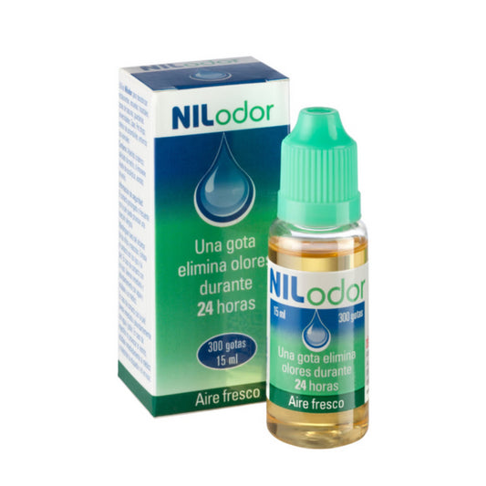 Product image for 11684