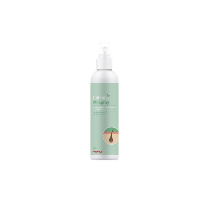 Product image for 16907