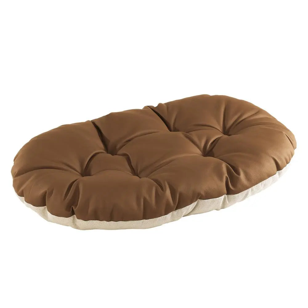 Product image for 15779