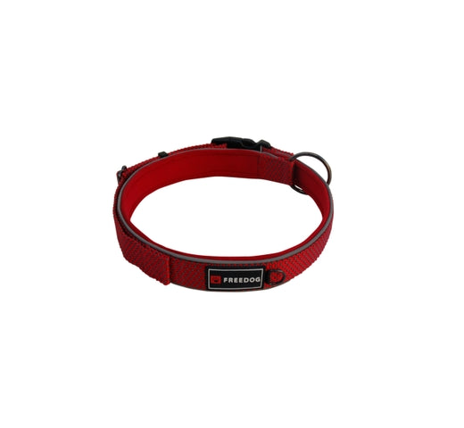 Product image for 16189