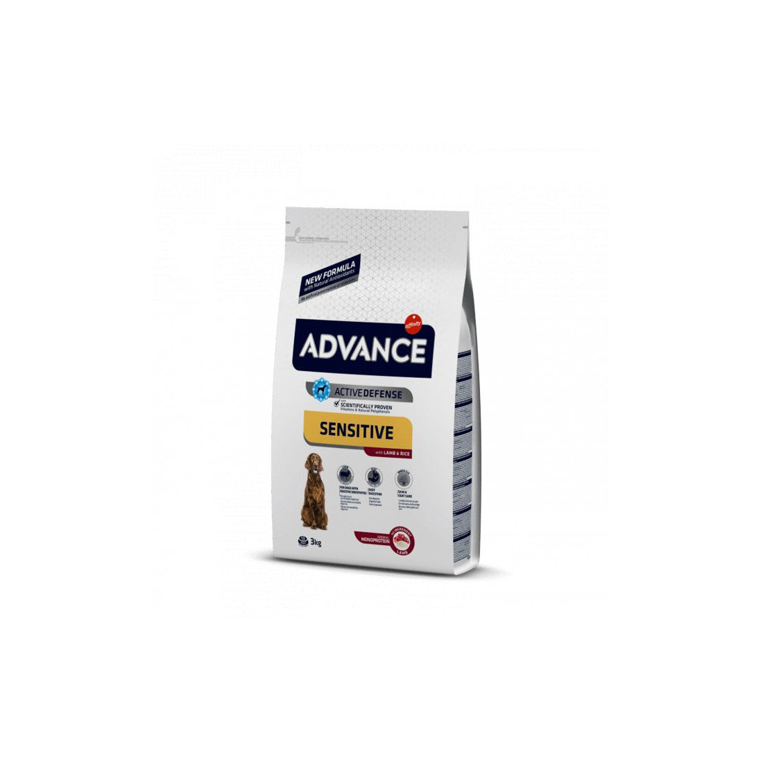 Product image for 13584