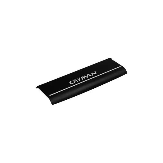 Product image for 14893