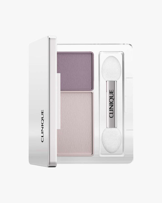 Product image for 3886